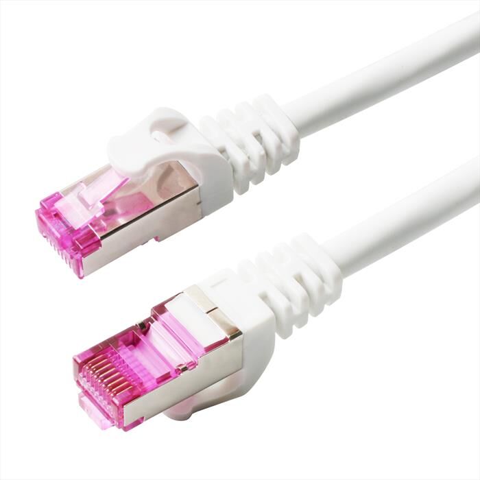 aaamaze lan cable cat 6e 2m -