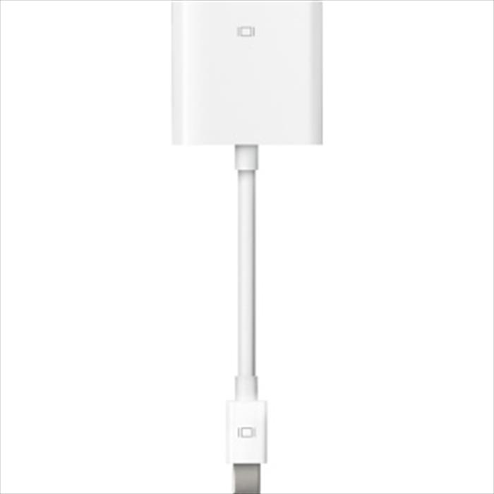 Apple Adattatore Mini Displayport-dvi