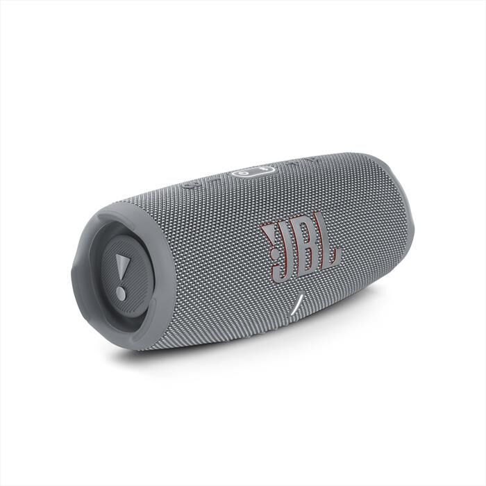 jbl charge 5-grigio