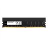 Lexar 32gb Ddr4 288 Pin-black