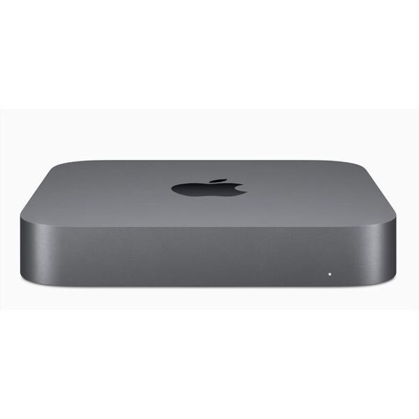 apple mac mini i5 512gb mxng2t/a (2020)-space grey