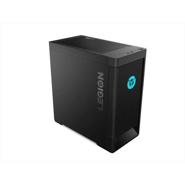 lenovo legion t5 26l inteli7 16gb 1tb rtx3070-black