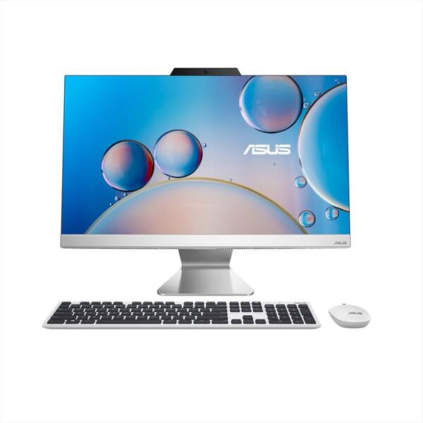 asus desktop a3402wbak-wa570w-white