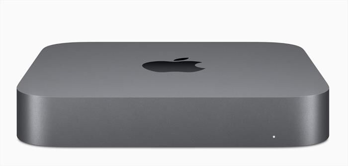 apple mac mini i5 512gb mxng2t/a (2020)-space grey