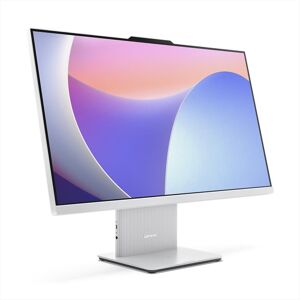 Lenovo Desktop Ideacentre Aio 27" I7 16gb 1tb F0hm0021ix Lenovo Desktop Ideacentre Aio 27" I7 16gb 1tb F0hm0021ix