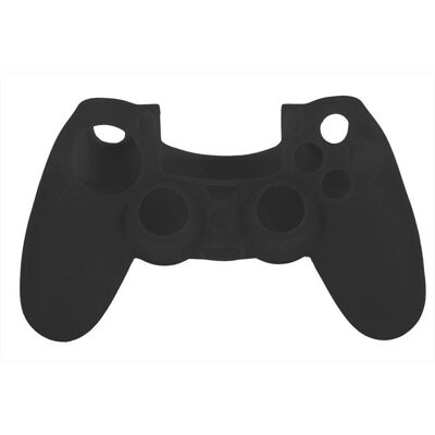 Xtreme 90403 Copertura Controller-nero Xtreme 90403 Copertura Controller-nero