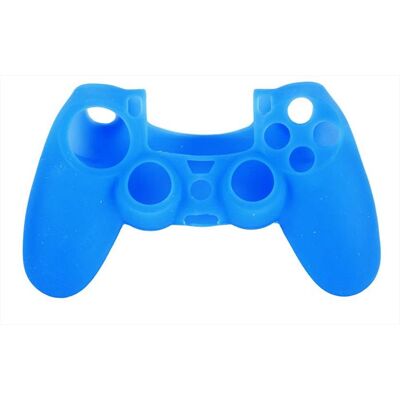 Xtreme 90403b Copertura Controller-blu Xtreme 90403b Copertura Controller-blu