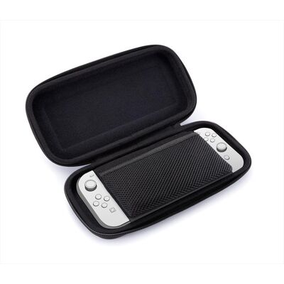 BIG BEN Pouch Large Per Swtch-nero BIG BEN Pouch Large Per Swtch-nero
