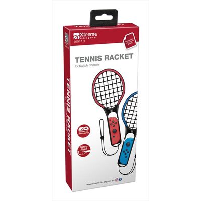Xtreme Kit Tennis Racket Xtreme Kit Tennis Racket