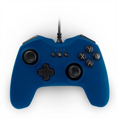 NACON Pcgc-100-blu NACON Pcgc-100-blu