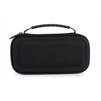 BIG BEN Switch2pouchblack-nero BIG BEN Switch2pouchblack-nero