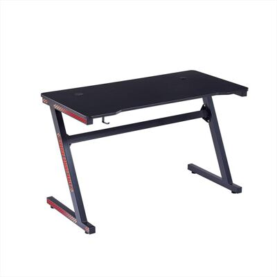 Xtreme Tavolo Gaming Z-nero Xtreme Tavolo Gaming Z-nero