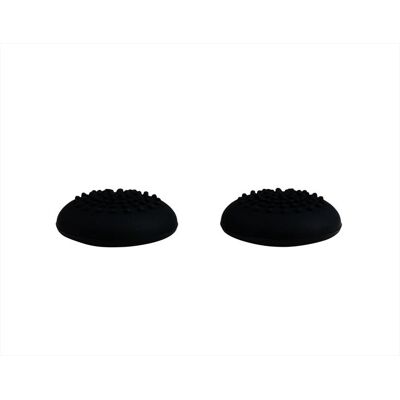 NACON 6 Copri Joystick In Silicone Xb1/xbx NACON 6 Copri Joystick In Silicone Xb1/xbx