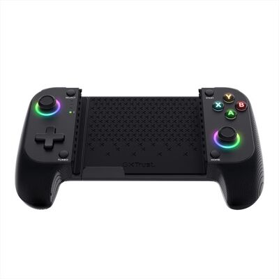 Trust Gaming Gxt 735g Mylox Controller Gaming 25485-black Trust Gaming Gxt 735g Mylox Controller Gaming 25485-black