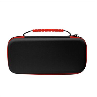 Trust Gxt1251 Hardcase Switch 2-black Trust Gxt1251 Hardcase Switch 2-black