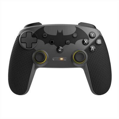 Trust Muta Controller Gaming Wireless Gxt 542bm-batman Trust Muta Controller Gaming Wireless Gxt 542bm-batman