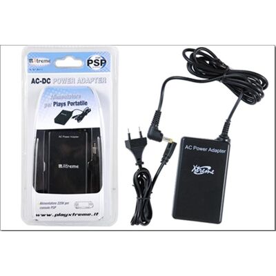 Xtreme 91911 Alimentatore Rete 220v Xtreme 91911 Alimentatore Rete 220v