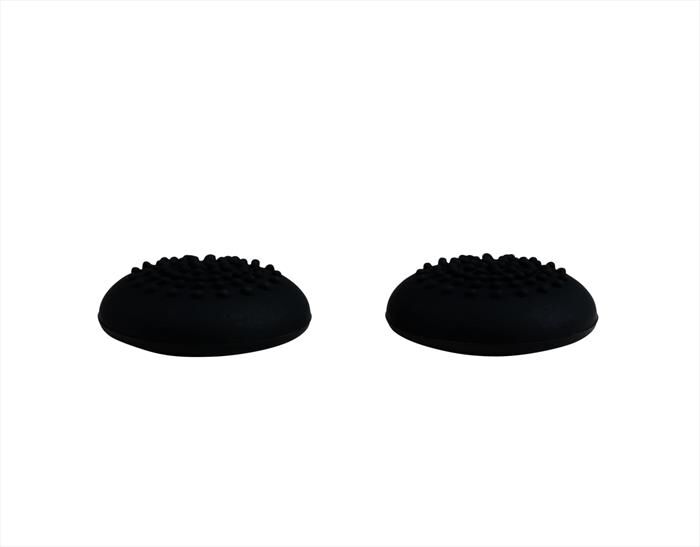 NACON 6 Copri Joystick In Silicone Xb1/xbx