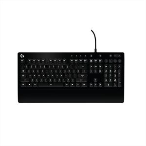 Logitech G213 Prodigy Gaming Ita-nero