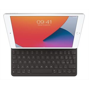 Apple Smart Keyboard Per iPad (ottava Generazione)