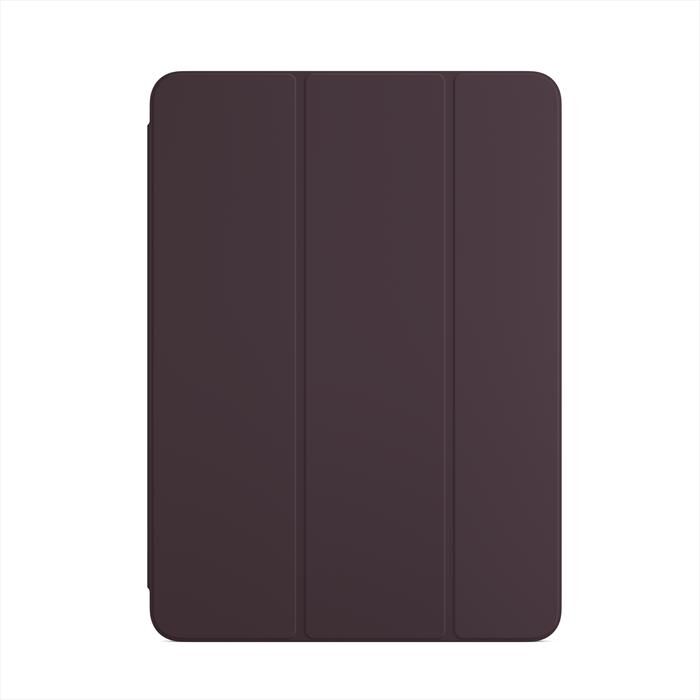 Apple Smart Folio Per iPad Air 5th Generation-ciliegia Nera