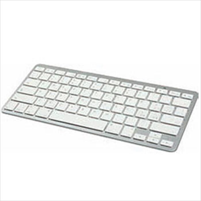 Mediacom Bt900 Bluetooth Keyboard