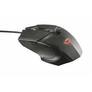 Trust Gxt101 Gaming Mouse