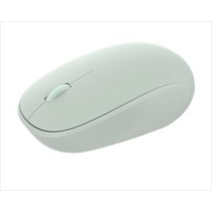 Microsoft Bluetooth Mouse-menta