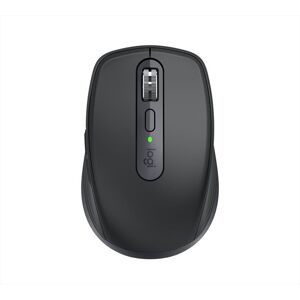 Logitech Mx Anywhere 3-graphite