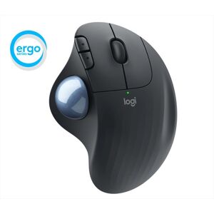 Logitech Ergo M575-grafite