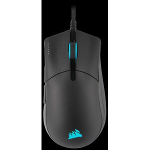 Corsair Sabre Pro