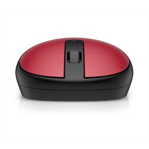 HP Mouse 240 Bluetooth-red