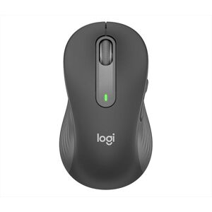 Logitech M650 L Sinistra-graphite