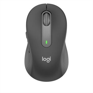 Logitech M650-graphite