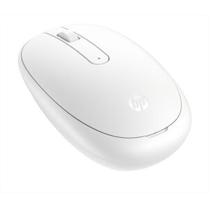 HP Mouse Bluetooth 240-lunar White