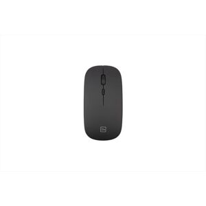 Tucano Wireless Mouse-nero