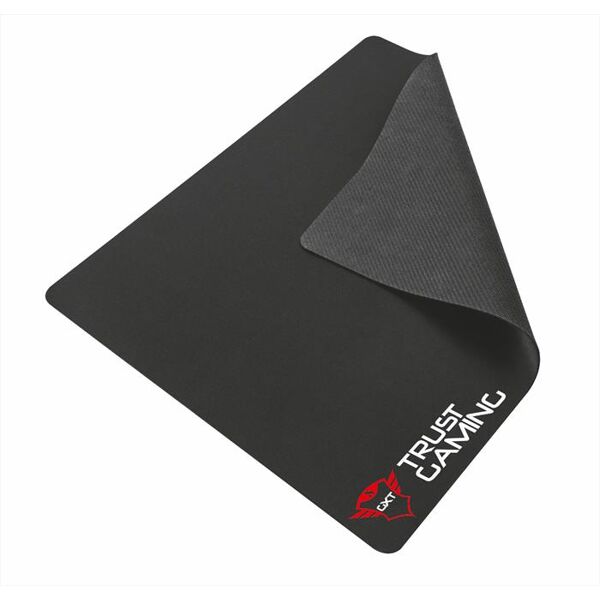 trust gxt783 game mse & msepad-black