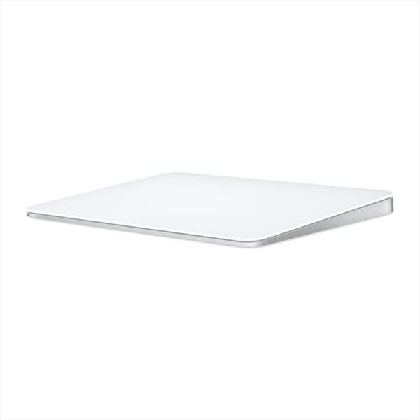 apple magic trackpad