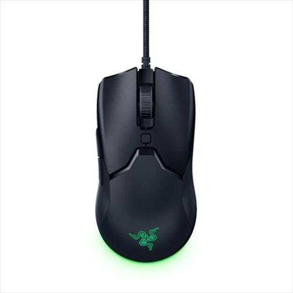 razer mini mouse rz01-03250100-r-nero