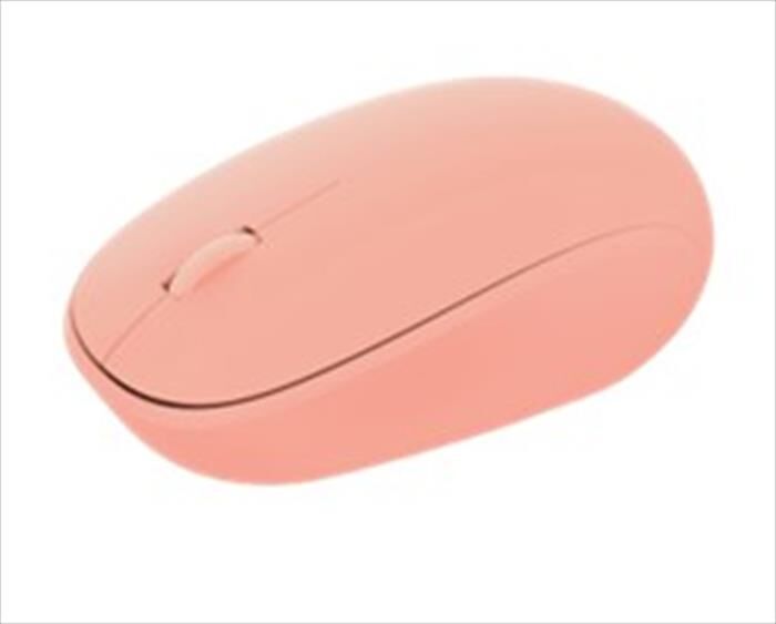 microsoft bluetooth mouse-pesca