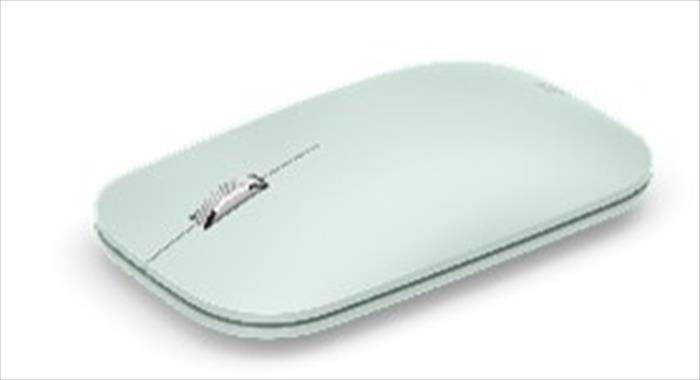 microsoft mobile mouse mint-mint