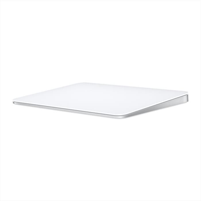 apple magic trackpad