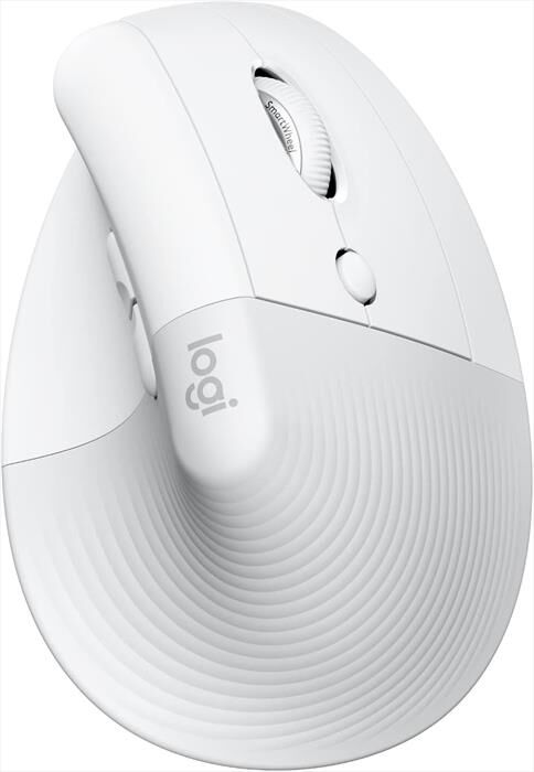 logitech mouse lift for mac