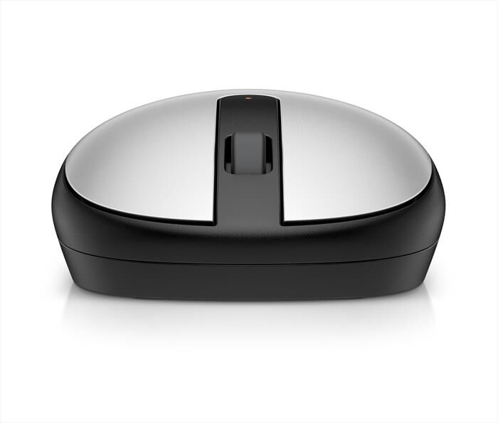 HP Mouse 240 Bluetooth-silver