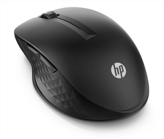 HP Mouse Multi-dispositivo 430 Wireless-nero