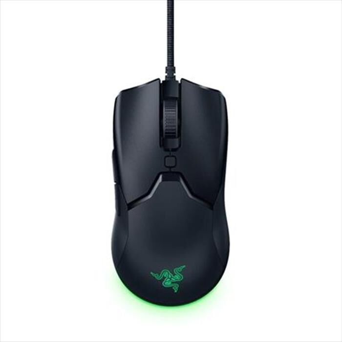 Razer Mini Mouse Rz01-03250100-r-nero