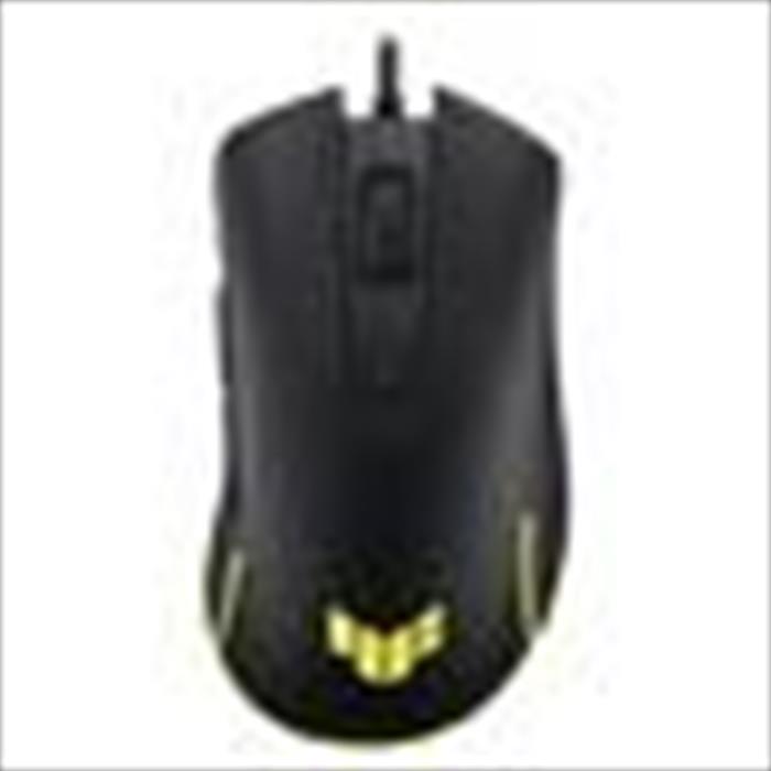 Asus Mouse Gaming P309 Tuf M3 Gen Ii-nero