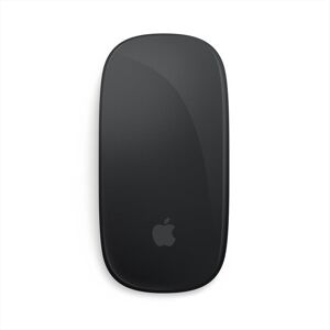 Apple Mouse Wireless Mxk63za-nero Apple Mouse Wireless Mxk63za-nero