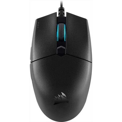 Corsair Mouse Gaming Katar Pro Corsair Mouse Gaming Katar Pro