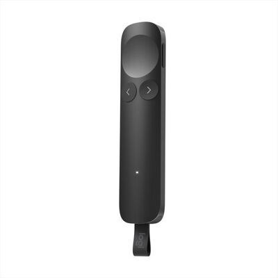 Logitech Spotlight 2-nero Logitech Spotlight 2-nero